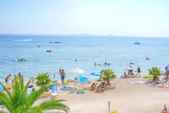 milkovica-bg-cgpt-vel